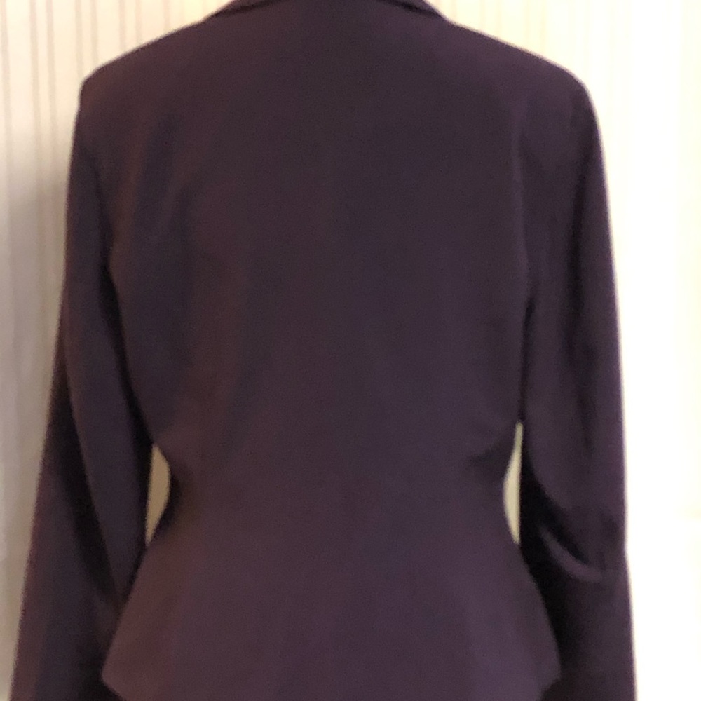 Jacket - Picture 3 of 3